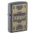 Zippo Design With Logo 48791